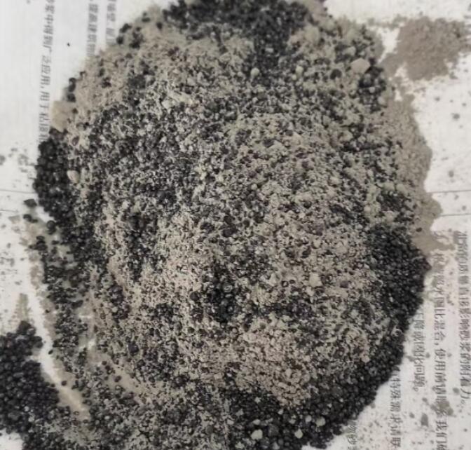 海州不发火砂浆耐磨地坪施工方案