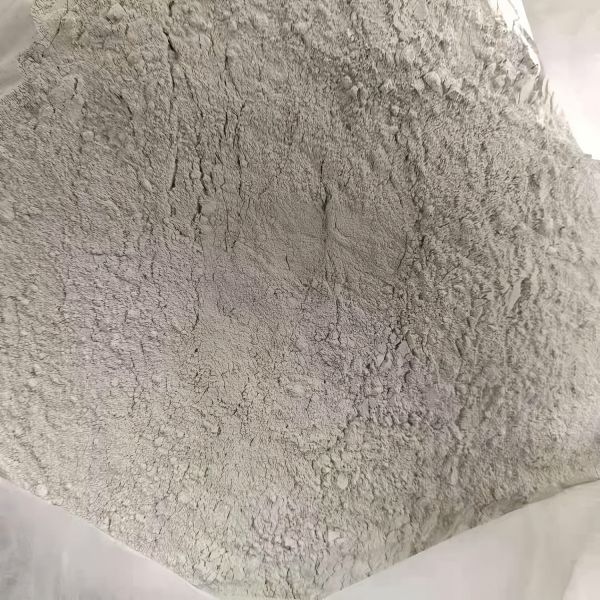 海州粉体速凝剂